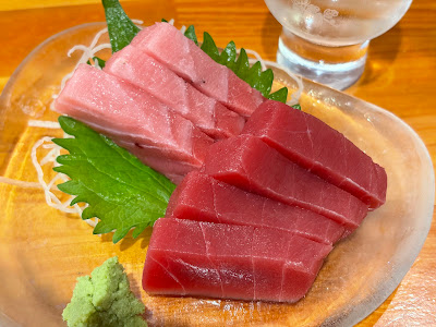 すし処 稲垣 사진 3