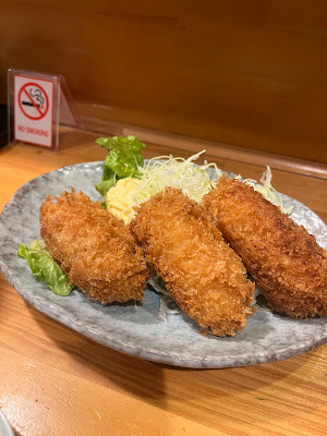 すし処 稲垣 사진 5