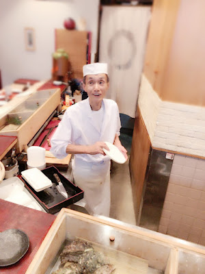 Ichii 사진 2