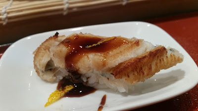 Ichii 사진 4