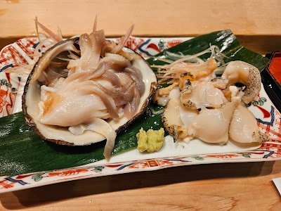 Ichii 사진 3