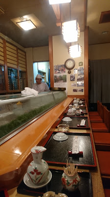Katori Sushi 사진 4