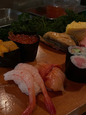 Katori Sushi 사진 3