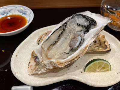 Sushi Shin 사진 4