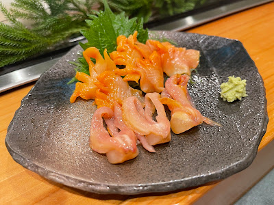 Sushi Shin 사진 3