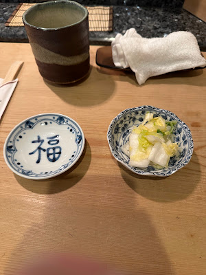Sushi Kō 사진 5