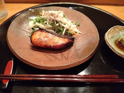 Sushi Hana 사진 2