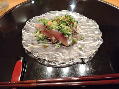 Sushi Hana 사진 4