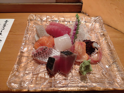 Sushi Hana 사진 5