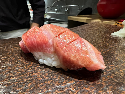 Sushi Kurami 사진 3