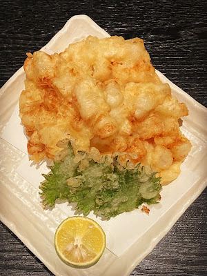 Sushi Kurami 사진 5
