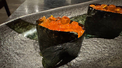 Sushi Kurami 사진 4
