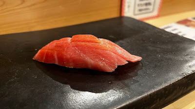 Sushi Nagai 사진 5