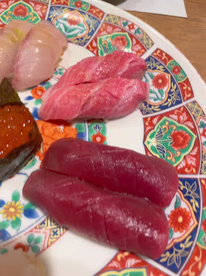 Sushi Sotatsu 사진 2