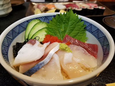 Fukuhara Hamacho 사진 3