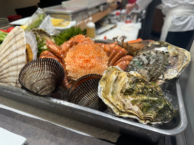Sushi Shigeno 사진 3