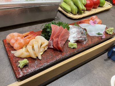 Sushi Shigeno 사진 4