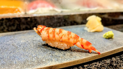 Yonehana Sushi 사진 3