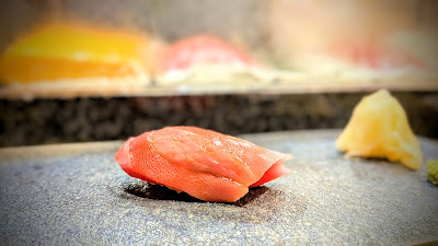 Yonehana Sushi 사진 2