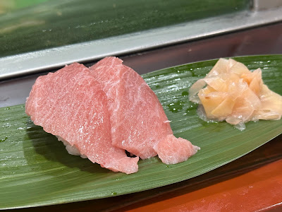 Yasube Zushi 사진 3