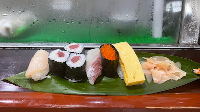 Yasube Zushi 사진 2