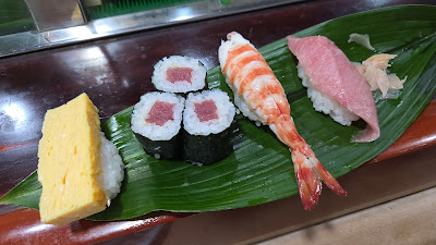 Yasube Zushi 사진 4