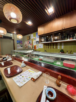 Yasube Zushi 사진 5