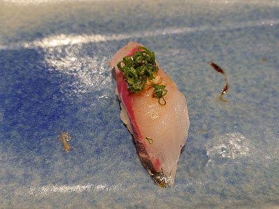 Sushi Hirayama 사진 4