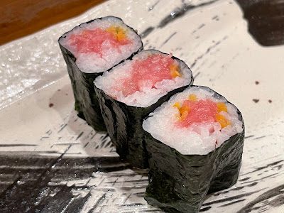 Sushi Hirayama 사진 2