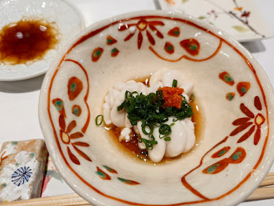 Sushi Hirayama 사진 5