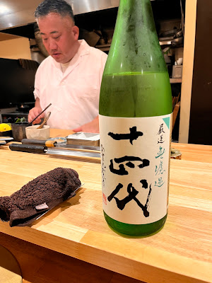 本間勝維 사진 2