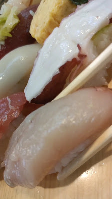 Jirocho Sushi 사진 2