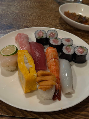 栄鮨 사진 4
