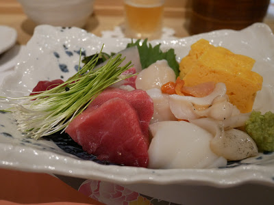 Sushi Wasabi 사진 5