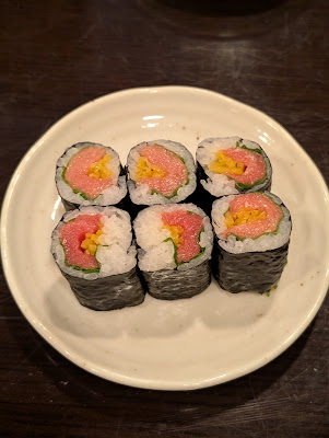 Sakae Sushi 사진 4