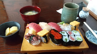 鮨兆 사진 5