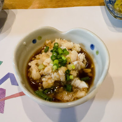 Yoshi Sushi 사진 4