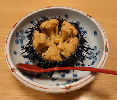 Shibatazushi 사진 3