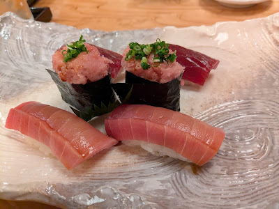 Shibatazushi 사진 2