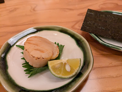 Shibatazushi 사진 5