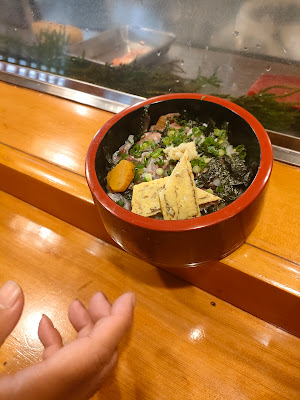 和処すし三㐂 사진 4