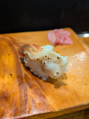 Uogashizushi 사진 4