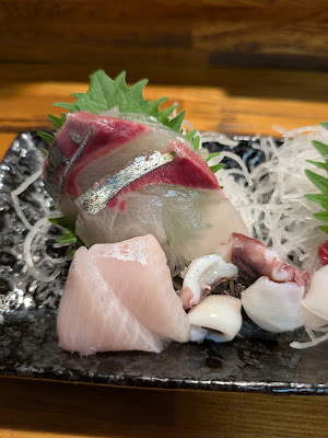 Uogashizushi 사진 2