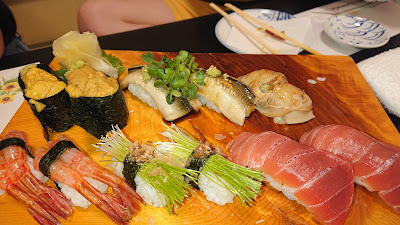 Wakamatsu 사진 3