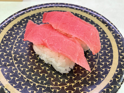 Hama zushi Adachi Hanahata 사진 3