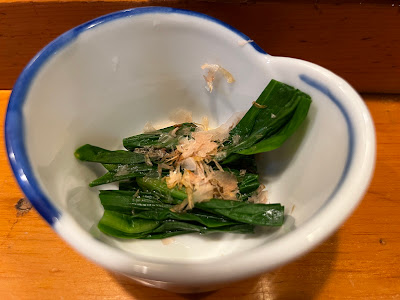 徳寿司サンケン通り店 사진 5