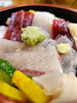 Sushi Gen 사진 4