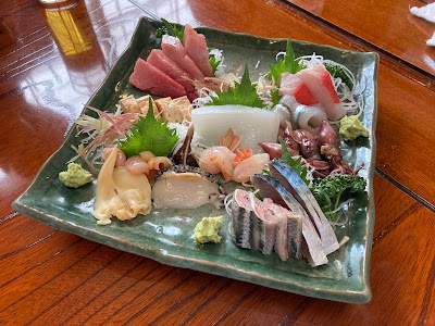 Sushi Gen 사진 3