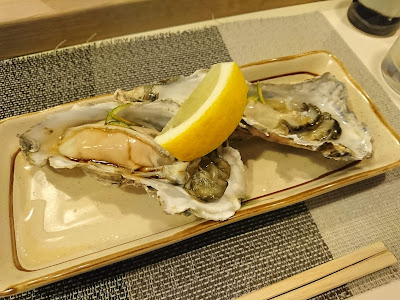 Iroha Sushi 사진 3