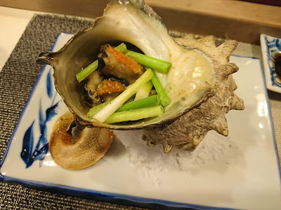 Iroha Sushi 사진 2